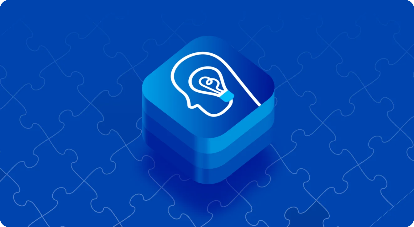 Brain training puzzles