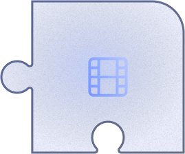 Motion Design