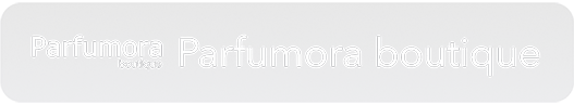 Parfumora Parfumora boutique