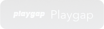playgap Playgap