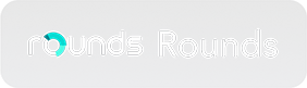 rounds Rounds