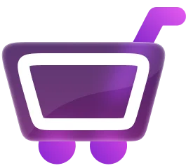 E-commerce Evolution