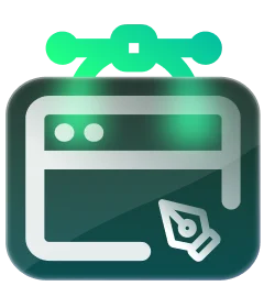 UX/UI Design