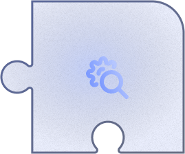 Interface Design