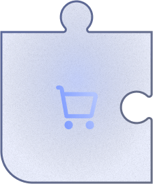 Commerce Integration