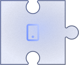 App Enhancement
