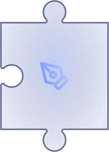 Icon Streamlining