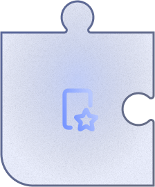 App Ratings
