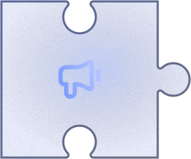 Advertising Services