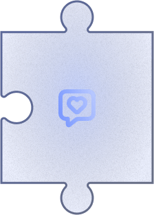 Social Media Profile Design