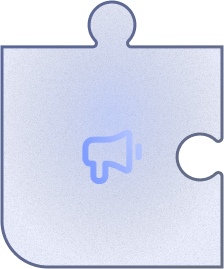 Advertising Creative Design