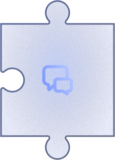 Social Media Marketing (SMM)