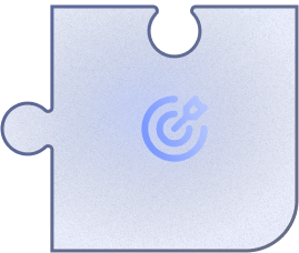 Comprehensive Marketing Strategy Development