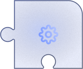 Streamlining