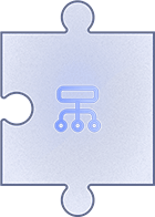 Development