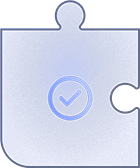 Testing and Integration